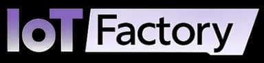 IoT Factory